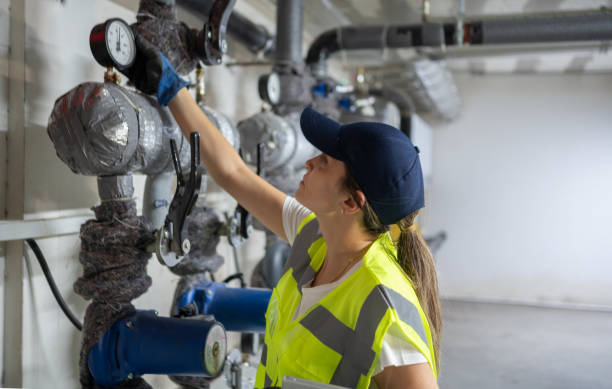 Best Water Leak Repair  in Golden Gate, FL