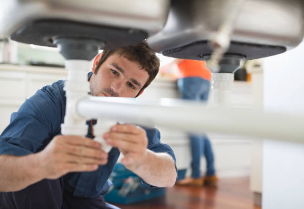  Golden Gate, FL Plumbing Pros